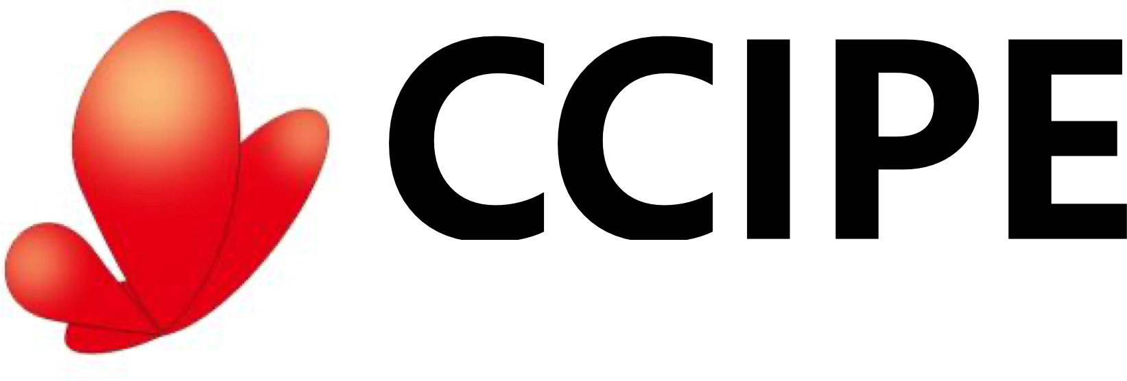 CCIPE
